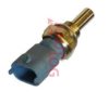 GM 09193163 Sensor, coolant temperature